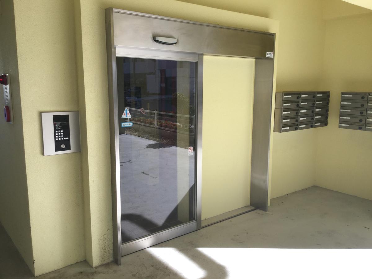 Mr.Kinjo In Chatan Premier Home II Exterior photo